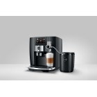JURA hladnjak mlijeka Cool Control 1,0 l Black EB JURA hladnjak mlijeka Cool Control 1,0 l Black EB